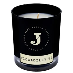 Jack Piccadilly 69 Candle 300ml -Dermalogica Sale Store 14593558 1305058536377191
