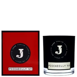 Jack Piccadilly 69 Candle 300ml -Dermalogica Sale Store 14593558 2085058512665485
