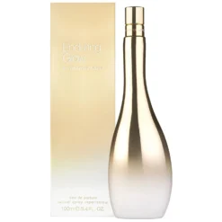 Jennifer Lopez Enduring Glow Eau De Parfum Spray 100ml -Dermalogica Sale Store 14594126 1415058513039366