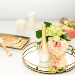 Jennifer Lopez Enduring Glow Eau De Parfum Spray 100ml -Dermalogica Sale Store 14594126 1675058536502414