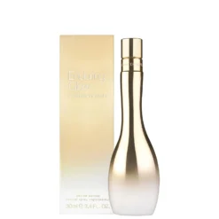 Jennifer Lopez Enduring Glow Eau De Parfum Spray 30ml 6 Jennifer Lopez Enduring Glow Eau De Parfum Spray 30ml -Dermalogica Sale Store 14594128 2115058513060642