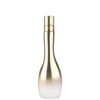 Jennifer Lopez Enduring Glow Eau De Parfum Spray 30ml