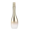 Jennifer Lopez Enduring Glow Eau De Parfum Spray 50ml