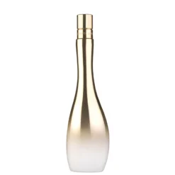 Jennifer Lopez Enduring Glow Eau De Parfum Spray 50ml