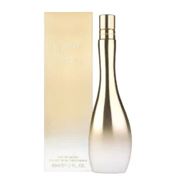 Jennifer Lopez Enduring Glow Eau De Parfum Spray 50ml -Dermalogica Sale Store 14594129 9345058513086109