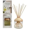 Yankee Candle Reed Diffusers Fluffy Towels 120ml