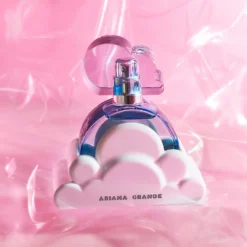 ARIANA GRANDE Cloud Eau De Parfum Spray 30ml 7 ARIANA GRANDE Cloud Eau De Parfum Spray 30ml -Dermalogica Sale Store 14594971 1105058523893606