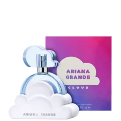 ARIANA GRANDE Cloud Eau De Parfum Spray 30ml 6 ARIANA GRANDE Cloud Eau De Parfum Spray 30ml -Dermalogica Sale Store 14594971 1205058513913473
