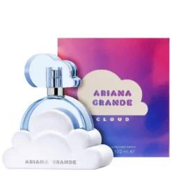 ARIANA GRANDE Cloud Eau De Parfum Spray 100ml -Dermalogica Sale Store 14594973 1015058513967893
