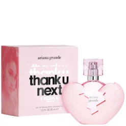 ARIANA GRANDE Thank U, Next Eau De Parfum Spray 30ml -Dermalogica Sale Store 14594974 1565058513995121