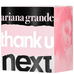 ARIANA GRANDE Thank U, Next Eau De Parfum Spray 30ml -Dermalogica Sale Store 14594974 1905056605897489