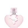 ARIANA GRANDE Thank U, Next Eau De Parfum Spray 30ml