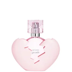 ARIANA GRANDE Thank U, Next Eau De Parfum Spray 30ml