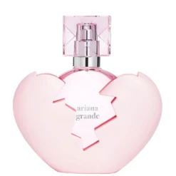 ARIANA GRANDE Thank U, Next Eau De Parfum Spray 50ml
