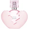 ARIANA GRANDE Thank U, Next Eau De Parfum Spray 100ml