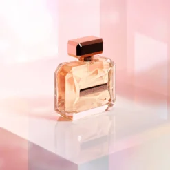 Jennifer Lopez Promise Eau De Parfum Spray 30ml -Dermalogica Sale Store 14594977 1215056606154481