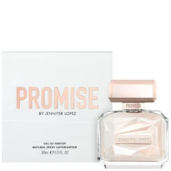 Jennifer Lopez Promise Eau De Parfum Spray 30ml -Dermalogica Sale Store 14594977 2855058514070205