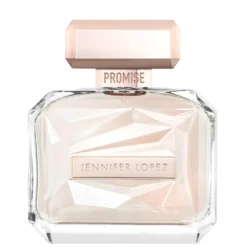 Jennifer Lopez Promise Eau De Parfum Spray 50ml