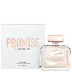 Jennifer Lopez Promise Eau De Parfum Spray 100ml -Dermalogica Sale Store 14594979 1625058514119858