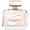 Jennifer Lopez Promise Eau De Parfum Spray 100ml