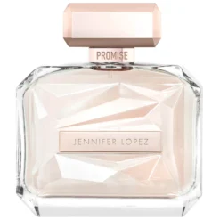 Jennifer Lopez Promise Eau De Parfum Spray 100ml