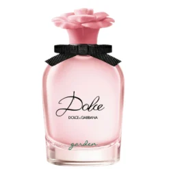 Dolce & Gabbana Dolce&Gabbana Dolce Garden Eau De Parfum Spray 75ml