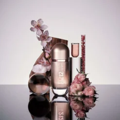 Carolina Herrera 212 VIP Rose Eau De Parfum Spray 30ml -Dermalogica Sale Store 14595432 6315058514298208