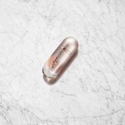 Carolina Herrera 212 VIP Rose Eau De Parfum Spray 30ml -Dermalogica Sale Store 14595432 7045058524091855