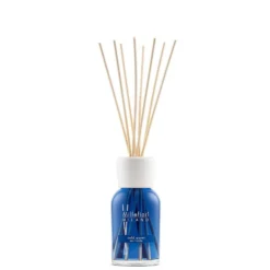 Millefiori Milano Reed Diffusers Cold Water 250ml