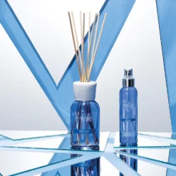 Millefiori Milano Reed Diffusers Cold Water 250ml -Dermalogica Sale Store 14596788 5295058514881798