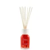 Millefiori Milano Reed Diffusers Mela And Cannella 250ml