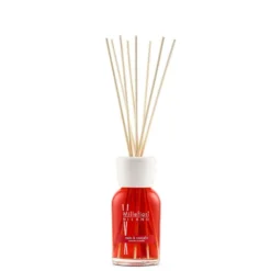 Millefiori Milano Reed Diffusers Mela And Cannella 250ml