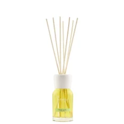 Millefiori Milano Reed Diffusers Lemon Grass 100ml