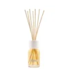 Millefiori Milano Reed Diffusers Mineral Gold 100ml