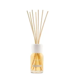 Millefiori Milano Reed Diffusers Mineral Gold 100ml