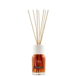 Millefiori Milano Reed Diffusers Vanilla And Wood 100ml