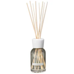 Millefiori Milano Reed Diffusers White Musk 100ml