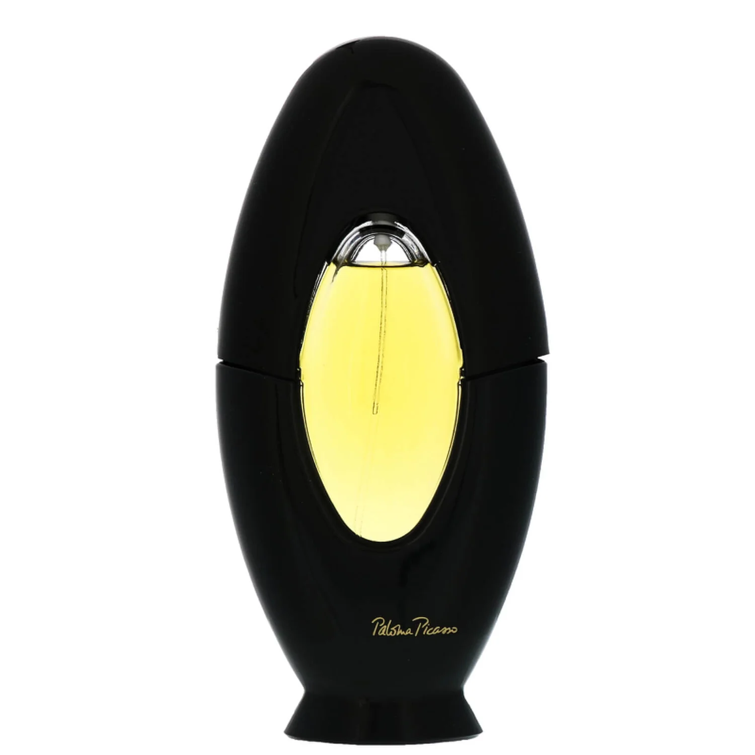 Paloma Picasso Paloma Picasso Eau De Parfum Spray 100ml 1 Paloma Picasso Paloma Picasso Eau De Parfum Spray 100ml