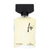 Guy Laroche Fidji Eau De Parfum Spray 50ml