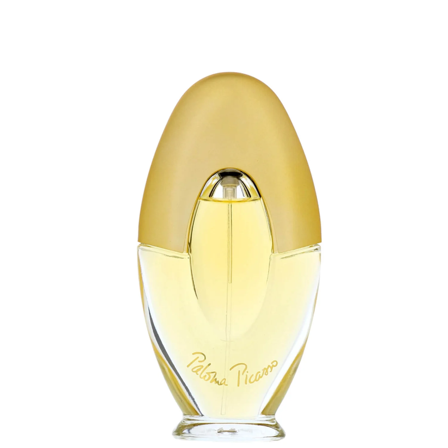 Paloma Picasso Paloma Picasso Eau De Toilette Spray 30ml 1 Paloma Picasso Paloma Picasso Eau De Toilette Spray 30ml