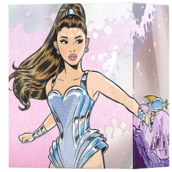 ARIANA GRANDE R.E.M Eau De Parfum Spray 30ml -Dermalogica Sale Store 14599366 1525058524989377