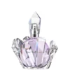 ARIANA GRANDE R.E.M Eau De Parfum Spray 30ml