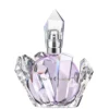 ARIANA GRANDE R.E.M Eau De Parfum Spray 50ml
