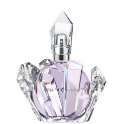 ARIANA GRANDE R.E.M Eau De Parfum Spray 50ml