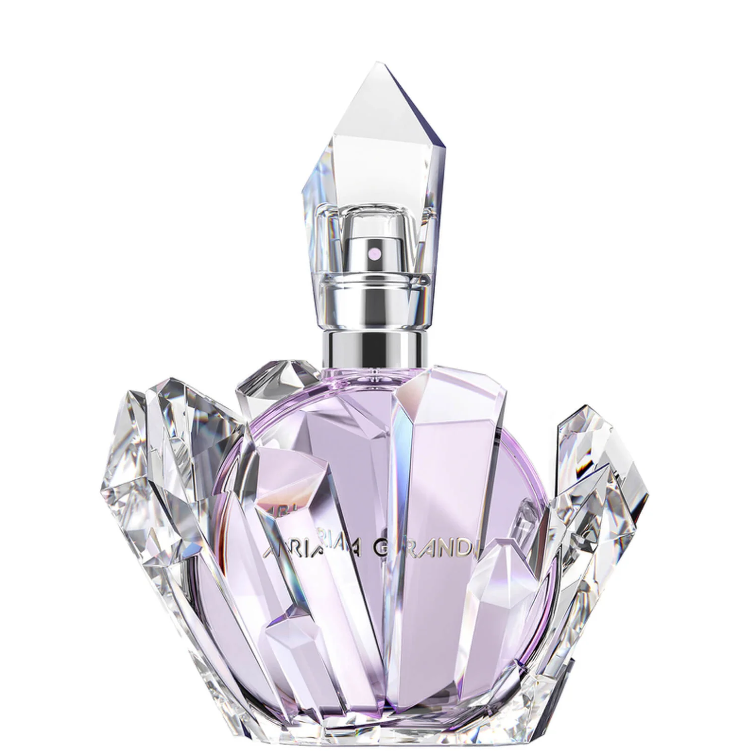 ARIANA GRANDE R.E.M Eau De Parfum Spray 50ml 1 ARIANA GRANDE R.E.M Eau De Parfum Spray 50ml