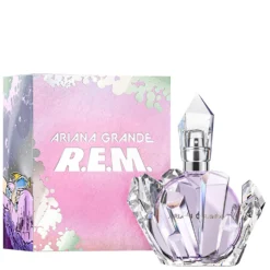 ARIANA GRANDE R.E.M Eau De Parfum Spray 50ml 7 ARIANA GRANDE R.E.M Eau De Parfum Spray 50ml -Dermalogica Sale Store 14599367 5455058515778306