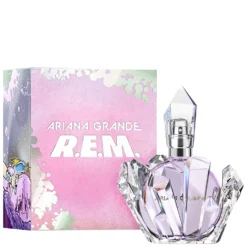 ARIANA GRANDE R.E.M Eau De Parfum Spray 100ml -Dermalogica Sale Store 14599368 1425058515804223