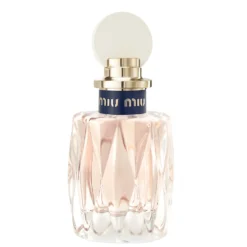 Miu Miu L'Eau Rosee Eau De Toilette Spray 100ml