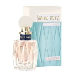Miu Miu L'Eau Rosee Eau De Toilette Spray 100ml -Dermalogica Sale Store 14599403 1855058515921757