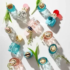 Miu Miu L'Eau Rosee Eau De Toilette Spray 100ml -Dermalogica Sale Store 14599403 4395058519307635